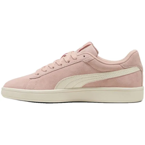 Puma Smash 3.0 Roze, vergelijk prijzen bij 1 winkel