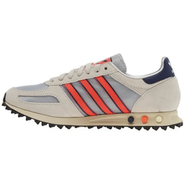 adidas Trainer OG Zilver, vergelijk prijzen bij 1 winkel