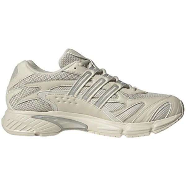 adidas Temper Run 2 Bruin, vergelijk prijzen bij 1 winkel