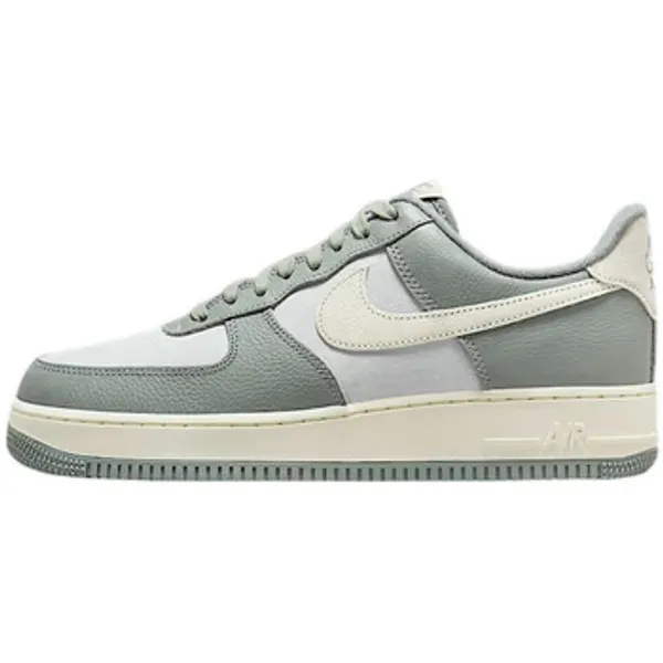 Nike Air Force 1 '07 LX Nbhd Groen, vergelijk prijzen bij 1 winkel