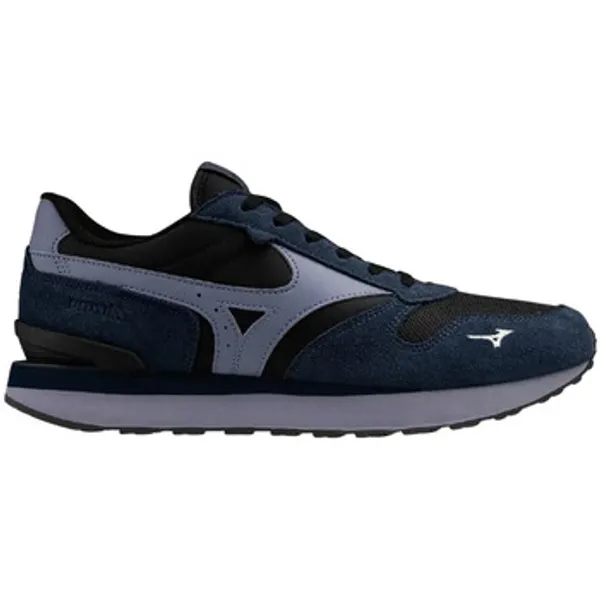 Mizuno r887 Noir/granit Blauw, vergelijk prijzen bij 1 winkel