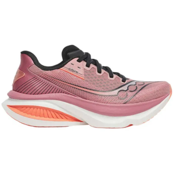 Saucony Endorphin Azura Végétaliennes Roze, vergelijk prijzen bij 1 winkel