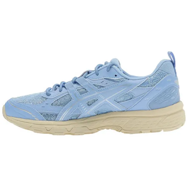 ASICS Gel-Nunobiki, vergelijk prijzen bij 1 winkel