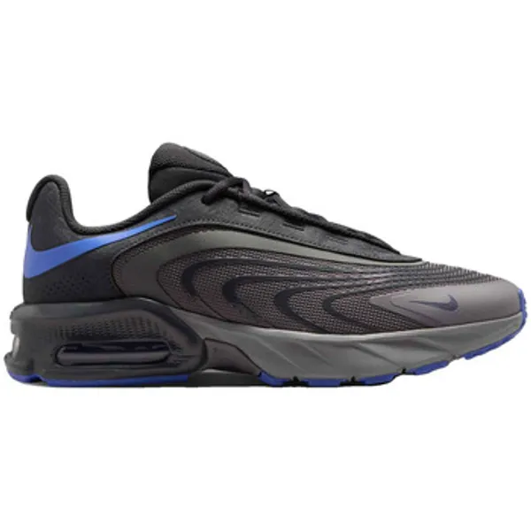 Nike Air Max Fire, vergelijk prijzen bij 1 winkel