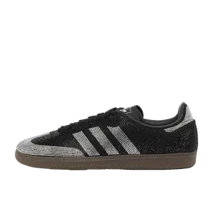 adidas Samba OG zwart