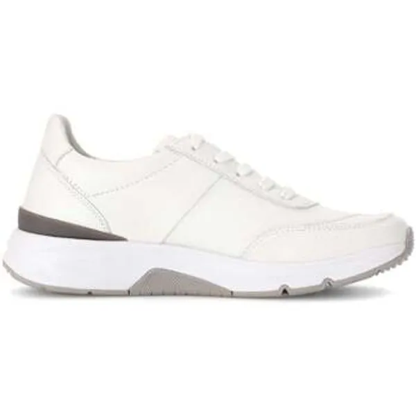 Gabor Sneakers Wit, vergelijk prijzen bij 1 winkel