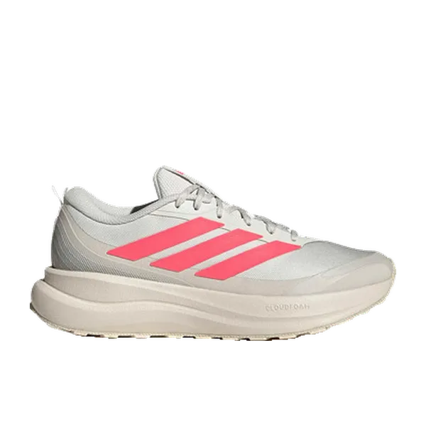 adidas Runfalcon Trail Atr Cloudfoam Grijs, vergelijk prijzen bij 1 winkel