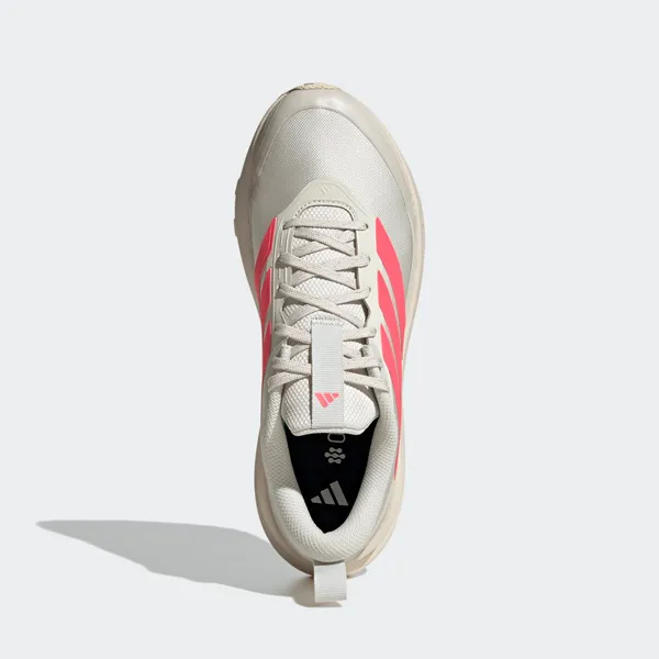 adidas Runfalcon Trail Atr Cloudfoam Grijs, foto 3 van 5