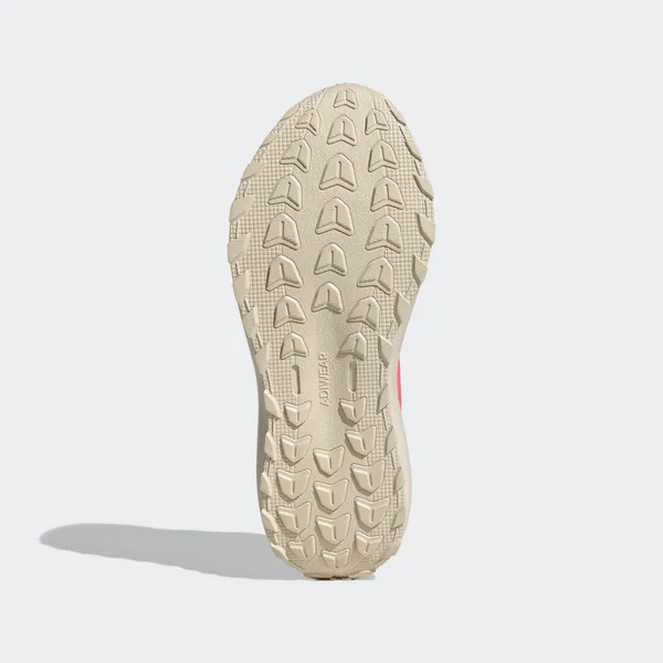 adidas Runfalcon Trail Atr Cloudfoam Grijs, foto 4 van 5