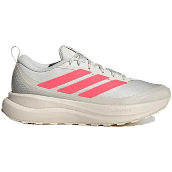 adidas Runfalcon Trail Atr Cloudfoam Grijs, foto 2 van 5