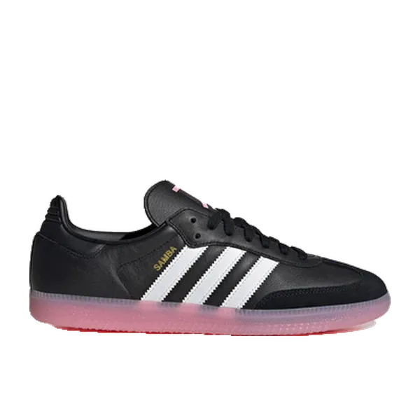 adidas Samba Juventus Zwart, vergelijk prijzen bij 2 winkels