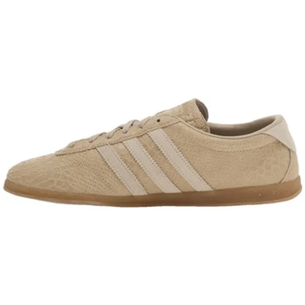 adidas Gazelle lo Pro Beige Élégant, vergelijk prijzen bij 1 winkel