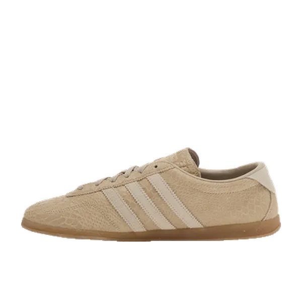 adidas Gazelle lo Pro Beige Élégant, vergelijk prijzen bij 2 winkels