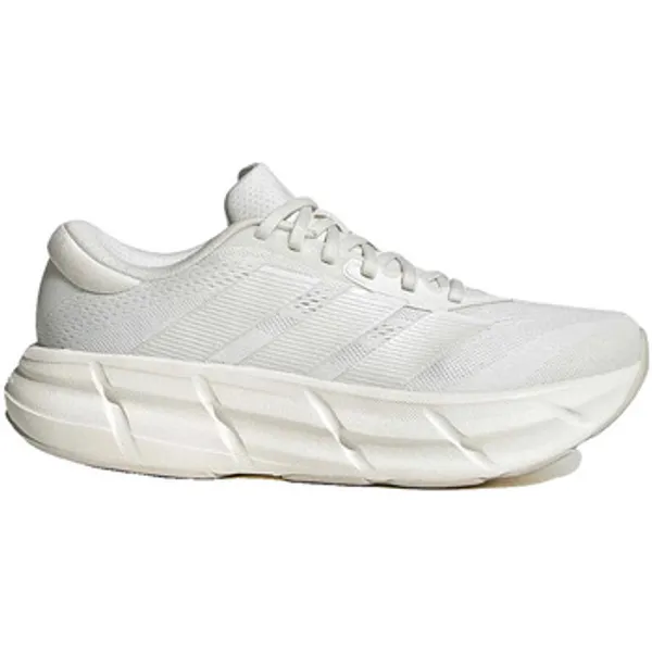 adidas Questar 4 Cloudfoam Plus Wit, vergelijk prijzen bij 1 winkel