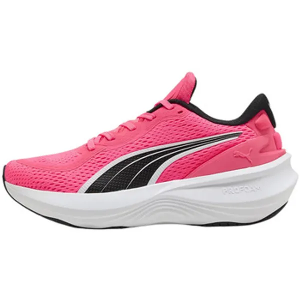 Puma Scend Pro 2 Roze, vergelijk prijzen bij 1 winkel