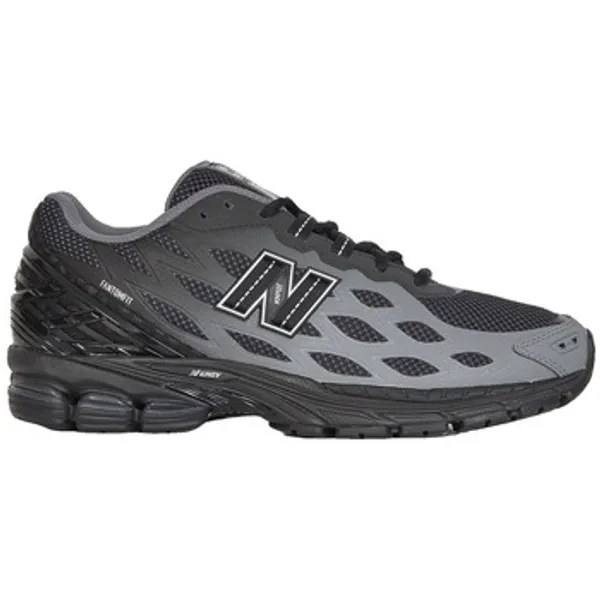 New Balance 1906 Zwart (U1906WGS), foto 2 van 2