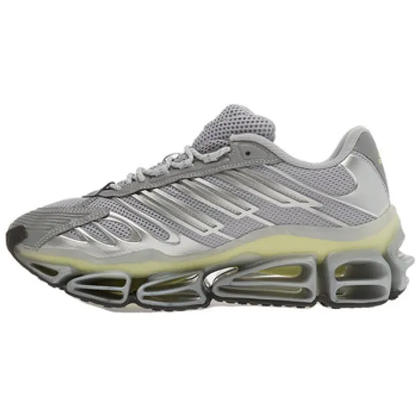 adidas Mega_x Zilver Métallisé, vergelijk prijzen bij 1 winkel