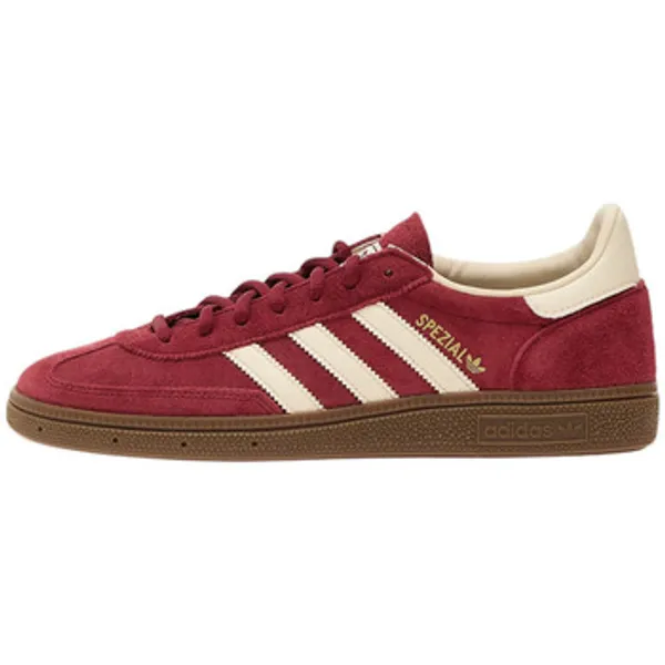 adidas Handball Spezial Suédé, vergelijk prijzen bij 3 winkels