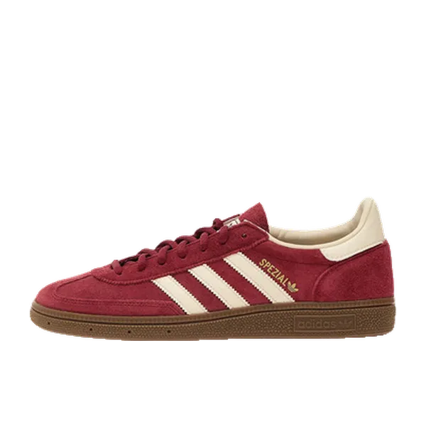 adidas Handball Spezial Suédé, vergelijk prijzen bij 3 winkels