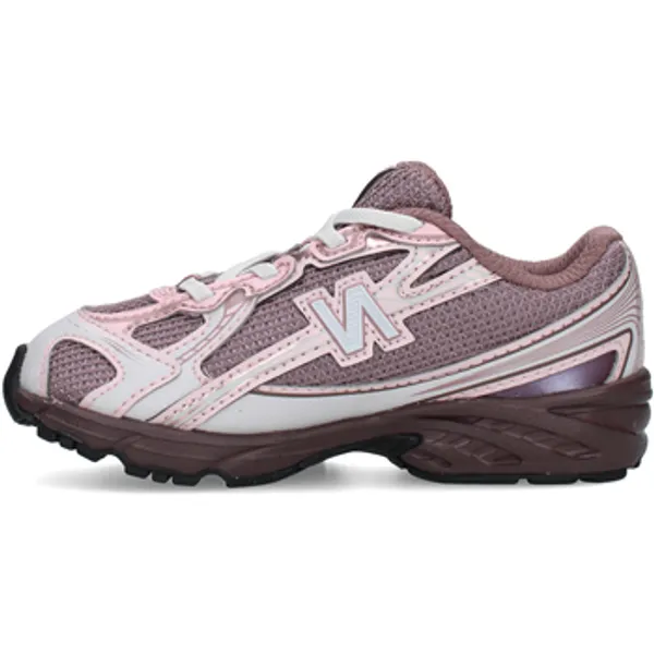 New Balance I7408TU Roze, vergelijk prijzen bij 1 winkel
