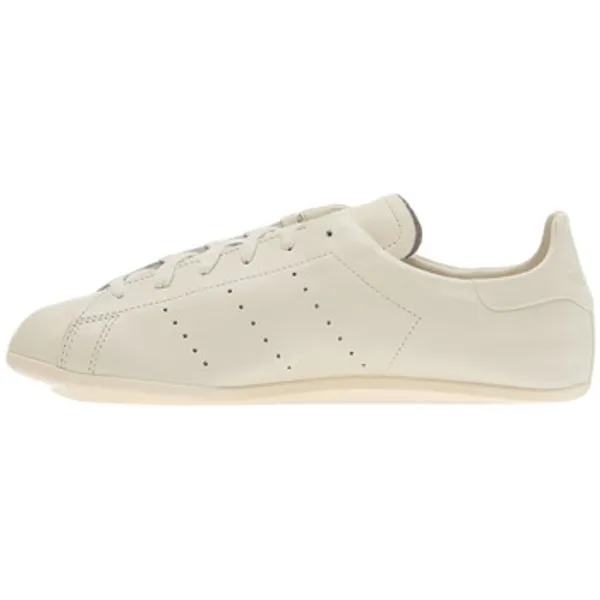 adidas Stan Smith lo Pro Wit, vergelijk prijzen bij 2 winkels