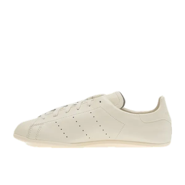 adidas Stan Smith lo Pro Wit, vergelijk prijzen bij 3 winkels