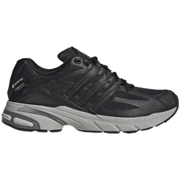 adidas Adistar Cushion GTX GORE-TEX Zwart, vergelijk prijzen bij 1 winkel