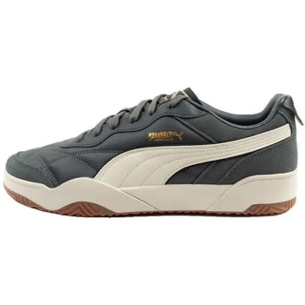 Puma Tifosi Grijs, vergelijk prijzen bij 1 winkel