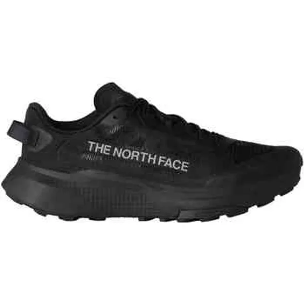 The North Face Altamesa 300 V2 Zwart, vergelijk prijzen bij 1 winkel