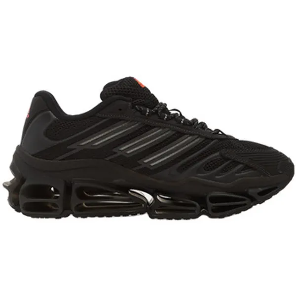 adidas Megaride Zwart, vergelijk prijzen bij 5 winkels