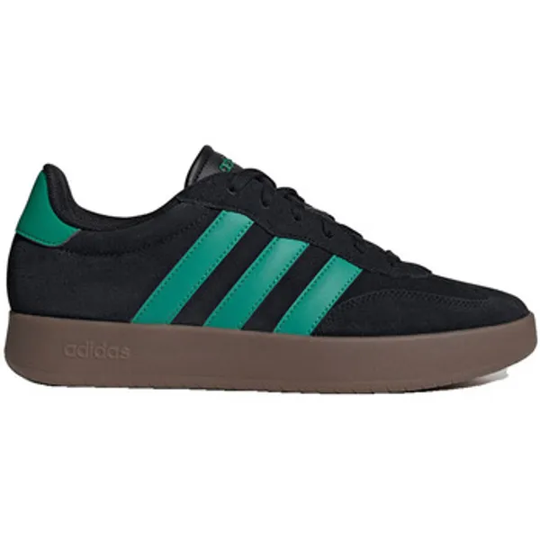 adidas Barreda Zwart, vergelijk prijzen bij 1 winkel