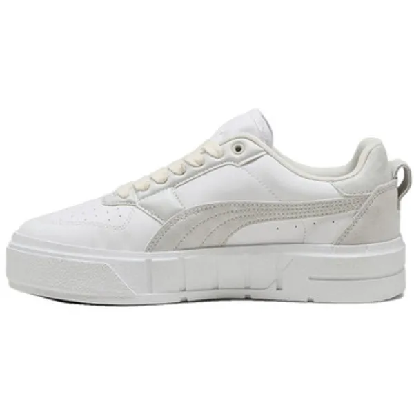 Puma Select Cali Court Wit, vergelijk prijzen bij 1 winkel