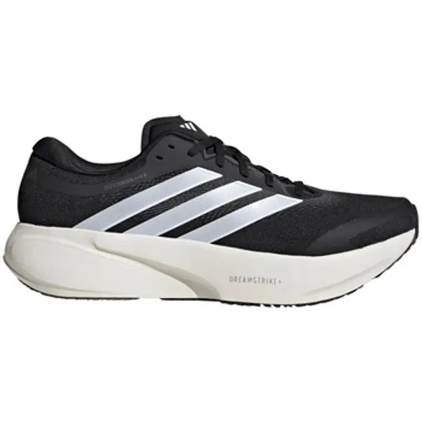 adidas Supernova Rise 3 Primeweave Zwart, vergelijk prijzen bij 1 winkel