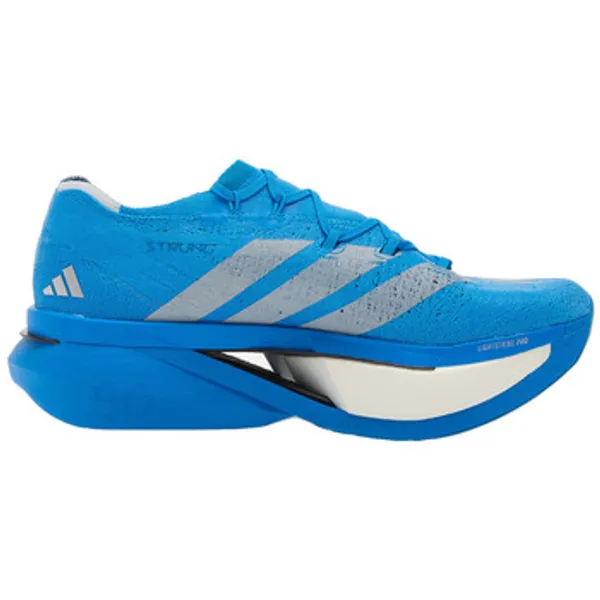 adidas Adizero Prime x3 Strung Légère, vergelijk prijzen bij 1 winkel