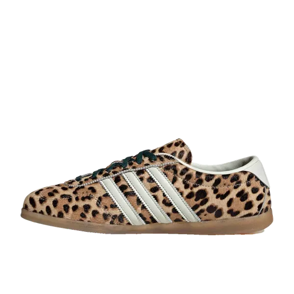 adidas Gazelle lo Pro Mélange Matériaux Beige, vergelijk prijzen bij 5 winkels