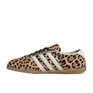 adidas Gazelle beige