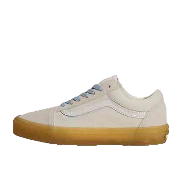 Vans Old Skool Classic "Oatmeal", vergelijk prijzen bij 1 winkel