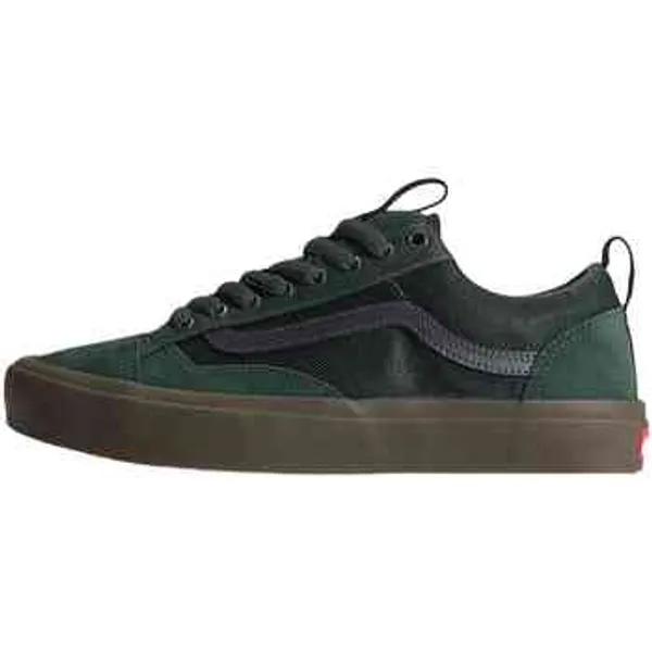 Vans Range BRZ "Green Gum", vergelijk prijzen bij 1 winkel