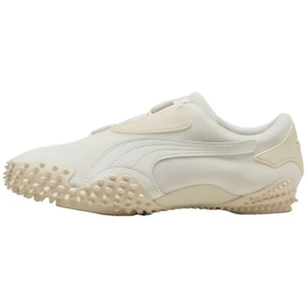 Puma Mostro OG Prime Wit, vergelijk prijzen bij 1 winkel