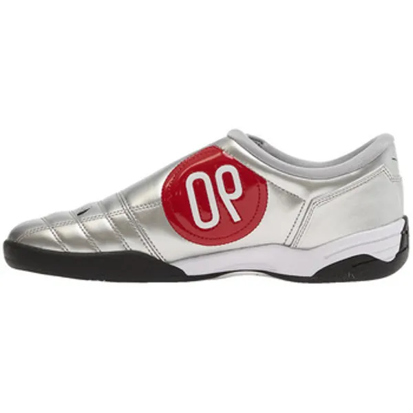 Nike Total 90 III Zilver Métallisé, vergelijk prijzen bij 1 winkel