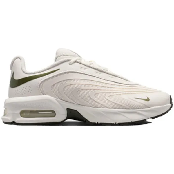 Nike Fire Mousse Khaki, vergelijk prijzen bij 1 winkel