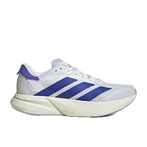 adidas Duramo Speed Légère Blauw, vergelijk prijzen bij 2 winkels