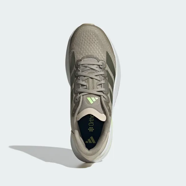 adidas Duramo Speed 2 Légère Blauw, foto 2 van 4