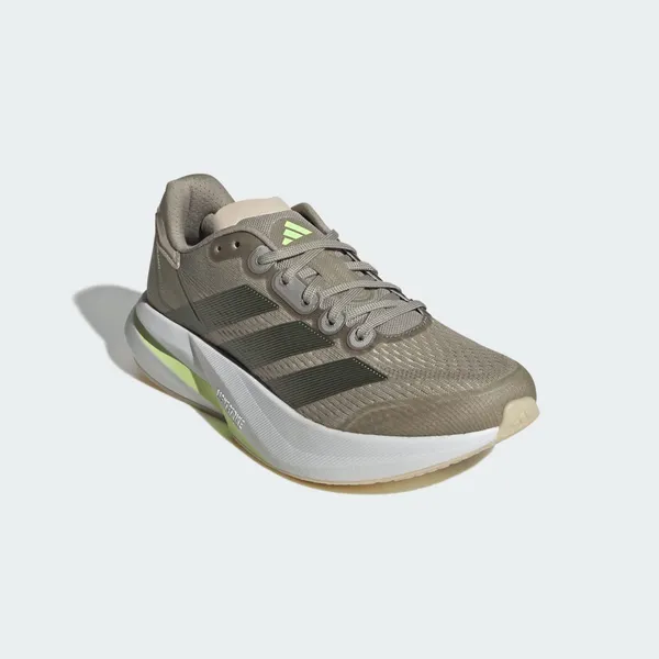 adidas Duramo Speed 2 Légère Blauw, foto 4 van 4