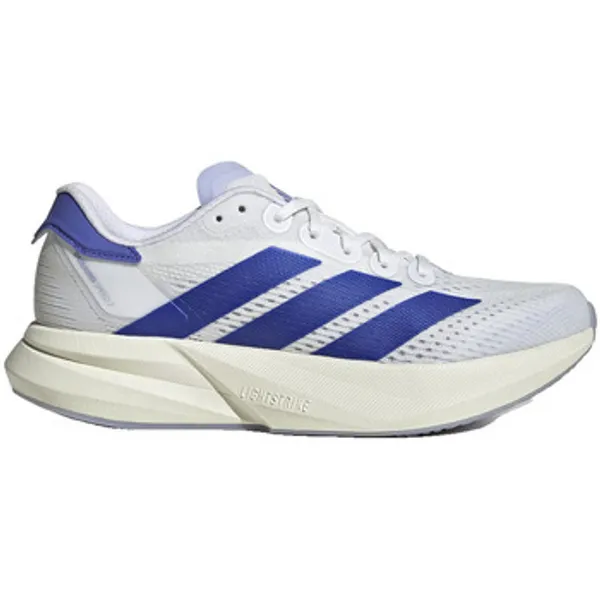 adidas Duramo Speed Légère Blauw, foto 2 van 5