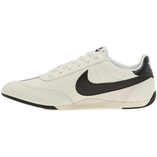 Nike Sprint Sister 2026 Confort Élevé Zwart, vergelijk prijzen bij 1 winkel