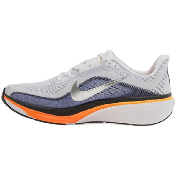 Nike Pegasus 42 Léger Zilver, vergelijk prijzen bij 1 winkel