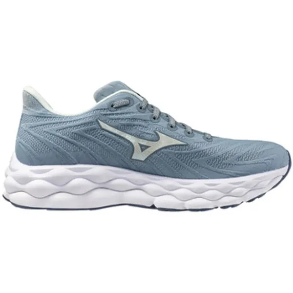 Mizuno Wave Sky 9 Wit, vergelijk prijzen bij 1 winkel
