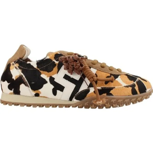 Gio + Cielo Multicolor, vergelijk prijzen bij 1 winkel