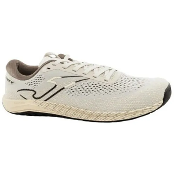 Joma Fenix Barefoot Wit, vergelijk prijzen bij 1 winkel